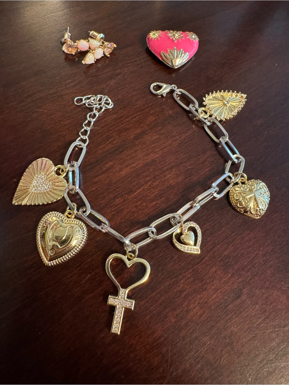 Fashion Jewelry Bundle